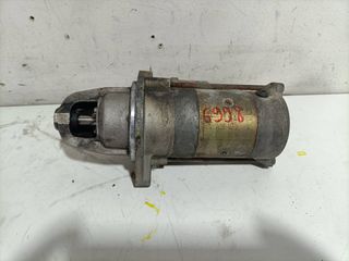 MOTOR ARRANQUE NISSAN PRIMERA BERLINA (P11) 115135
