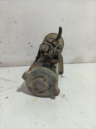 MOTOR ARRANQUE NISSAN PRIMERA BERLINA (P11) 115135