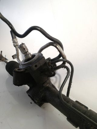 CREMALLERA DIRECCION FORD FOCUS BERLINA (CAK) 78102