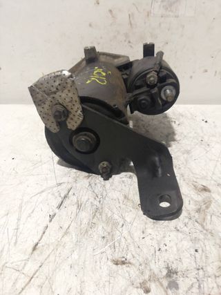 MOTOR ARRANQUE OPEL ZAFIRA A 77974