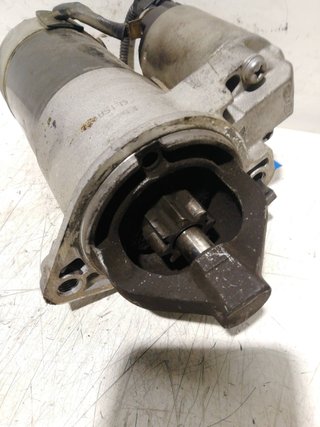MOTOR ARRANQUE KIA RIO 78853