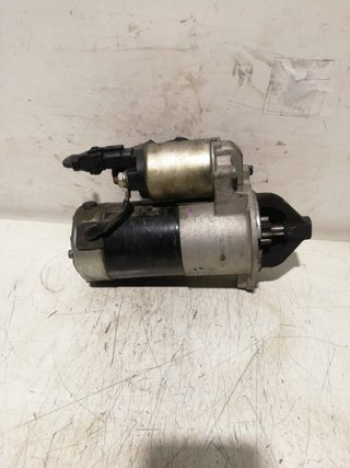 MOTOR ARRANQUE KIA RIO 78853