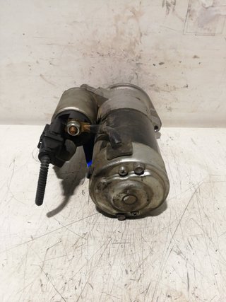 MOTOR ARRANQUE KIA RIO 78853