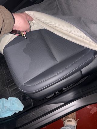 Lexus NX 2025 450h+ premium +