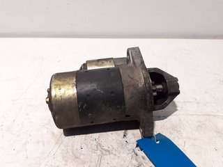 MOTOR ARRANQUE KIA SEPHIA LL 60393