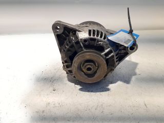in ALTERNADOR CITROEN ZX 67222 de segunda mano por 48,19 EUR en San