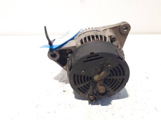 in ALTERNADOR CITROEN ZX 67222 de segunda mano por 48,19 EUR en San