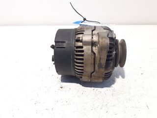 in ALTERNADOR CITROEN ZX 67222 de segunda mano por 48,19 EUR en San