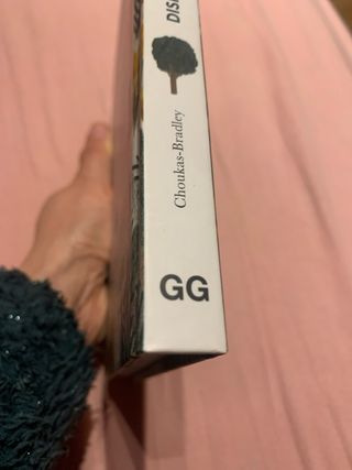 Disfruta de Un Baño de Bosque Cómo Despejar Tu ...