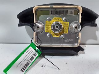 AIRBAG DELANTERO IZQUIERDO CITROEN XANTIA BERLINA 5480