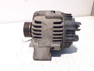 ALTERNADOR CITROEN SAXO 75504