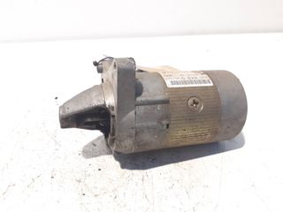 MOTOR ARRANQUE FIAT PUNTO BERLINA (188) 49116