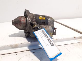 MOTOR ARRANQUE HYUNDAI COUPE (RD) 55125