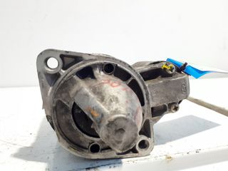 MOTOR ARRANQUE HYUNDAI COUPE (RD) 55125