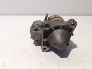 MOTOR ARRANQUE RENAULT SCENIC II 51381