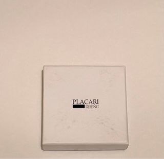 Conjunto Colgante y Pendientes: plata y circonita