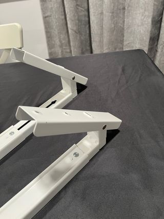 Soportes Microondas TILLREDA Ikea