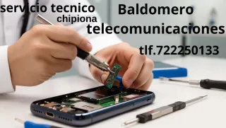 Placa de video Samsung BN94-11057C