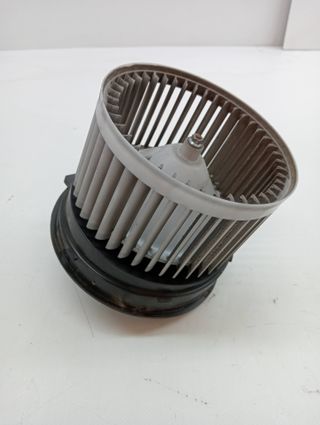 MOTOR CALEFACCION NISSAN QASHQAI (J10) 317033