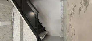 Local comercial en zona centro