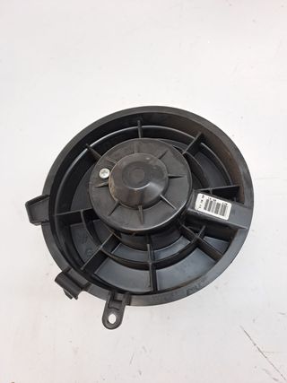 MOTOR CALEFACCION NISSAN QASHQAI (J10) 612313