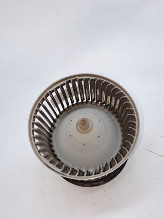 MOTOR CALEFACCION NISSAN QASHQAI (J10) 612313