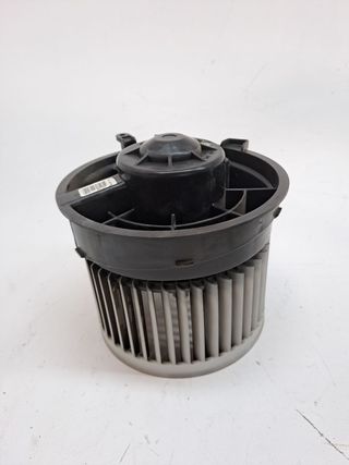 MOTOR CALEFACCION NISSAN QASHQAI (J10) 612313