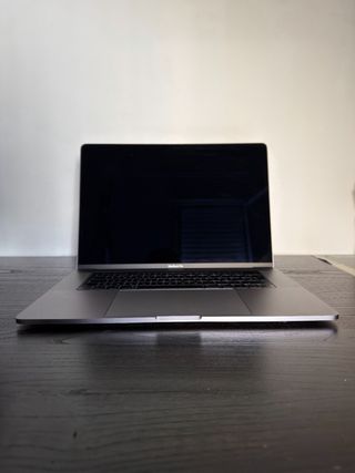 MacBook Pro 15