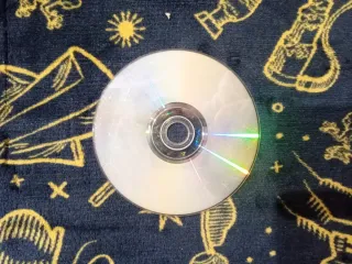 Roland Garros 2005 PS2