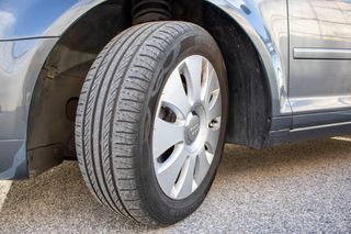 Audi A3 Sportback 1.9 Tdi Aut. 2007