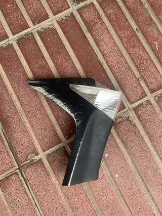 Intermitente Derecho Xmax 2011