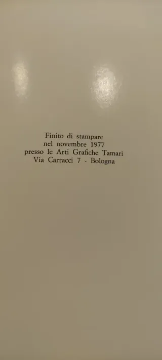 La Curia Dei Cavalli Il Primo Centro Abitato Nel M