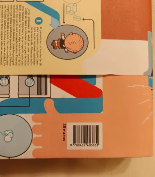 Jimmy Corrigan (Edición Española) Tapa Dura