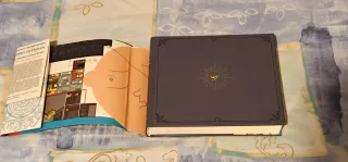 Jimmy Corrigan (Edición Española) Tapa Dura