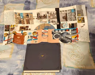 Jimmy Corrigan (Edición Española) Tapa Dura