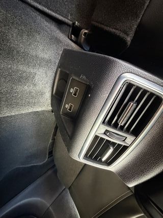 Renault Megane 2024