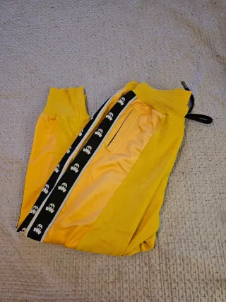 Pantaloni tuta Butnot uomo