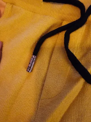 Pantaloni tuta Butnot uomo