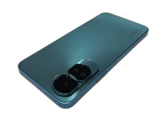 honor 90 lite 8gb 256gb