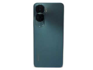 honor 90 lite 8gb 256gb