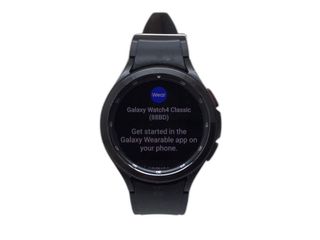 samsung galaxy watch 4 classic 46mm