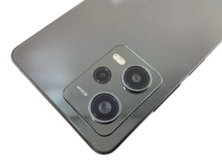 xiaomi redmi note 12 pro 8gb 256gb