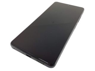 xiaomi redmi note 12 pro 8gb 256gb