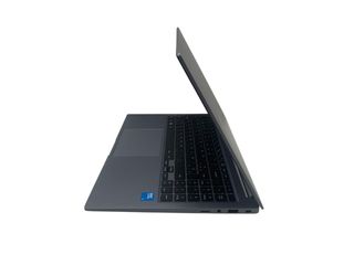 pc portatil samsung np750xgk-kg1es