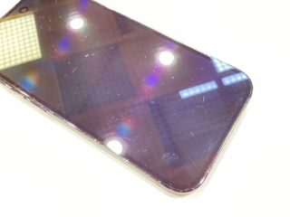 apple iphone 14 pro 128gb