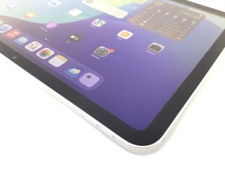 ipad apple ipad (wi-fi) (a3354) 128gb (10.9) (11 generacion)