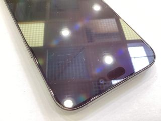 apple iphone 15 pro max 256gb