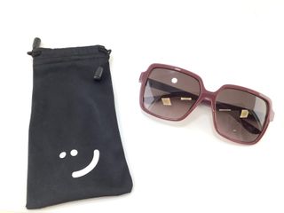 gafas de sol caballero/unisex guess gu00157