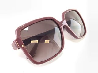 gafas de sol caballero/unisex guess gu00157