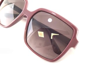 gafas de sol caballero/unisex guess gu00157